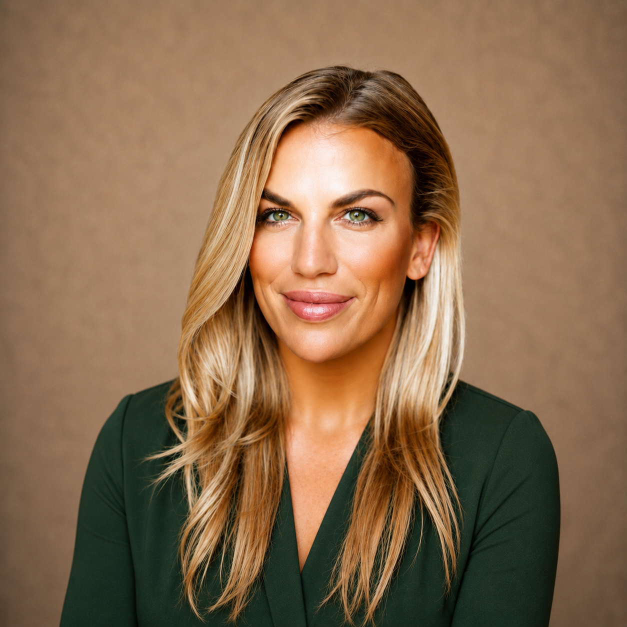 Katie Spadoro, PHR, Founder and CEO of CYB Human Resources